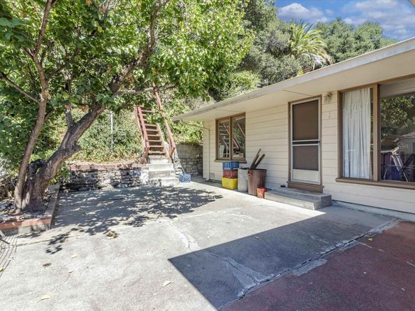 3847 Fruitvale Ave, Oakland CA 94602