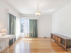 3847 Fruitvale Ave, Oakland CA 94602