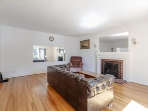 3847 Fruitvale Ave, Oakland CA 94602