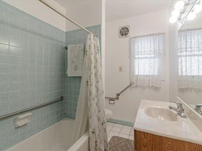 3847 Fruitvale Ave, Oakland CA 94602