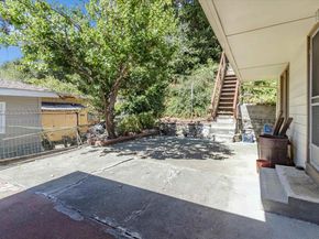 3847 Fruitvale Ave, Oakland CA 94602