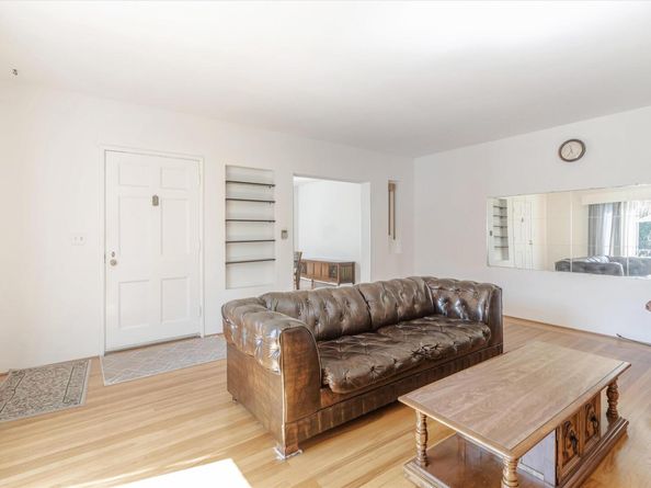 3847 Fruitvale Ave, Oakland CA 94602
