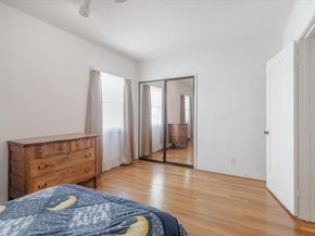 3847 Fruitvale Ave, Oakland CA 94602
