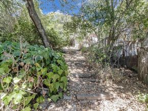 3847 Fruitvale Ave, Oakland CA 94602