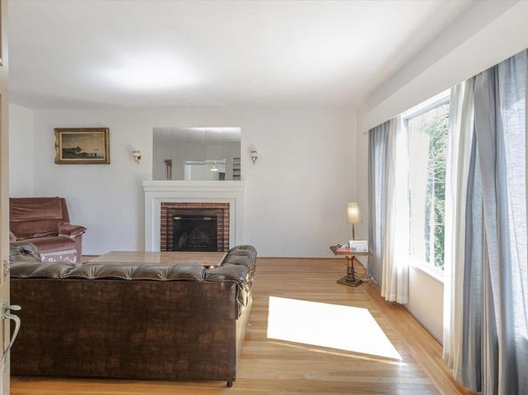 3847 Fruitvale Ave, Oakland CA 94602