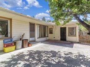 3847 Fruitvale Ave, Oakland CA 94602