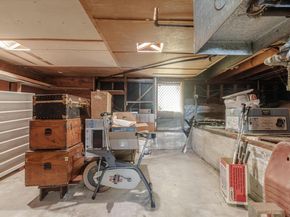 3847 Fruitvale Ave, Oakland CA 94602