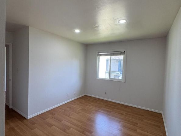 34512 Nantucket Cmn, Fremont CA 94555