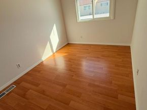34512 Nantucket Cmn, Fremont CA 94555