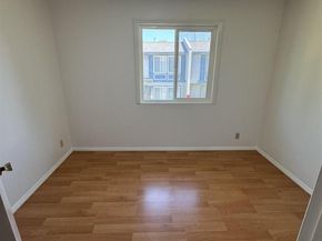 34512 Nantucket Cmn, Fremont CA 94555