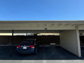 34512 Nantucket Cmn, Fremont CA 94555