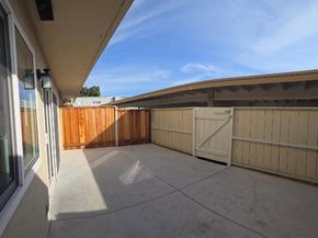 34512 Nantucket Cmn, Fremont CA 94555