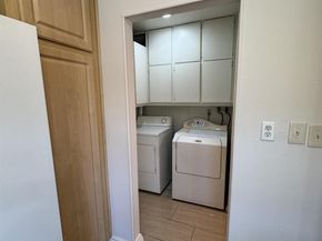 34512 Nantucket Cmn, Fremont CA 94555