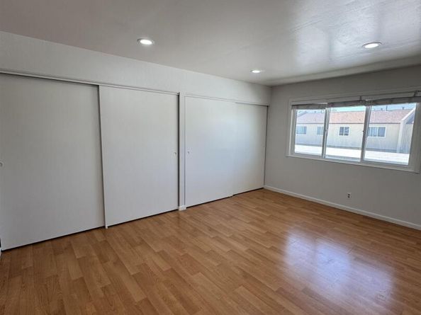 34512 Nantucket Cmn, Fremont CA 94555
