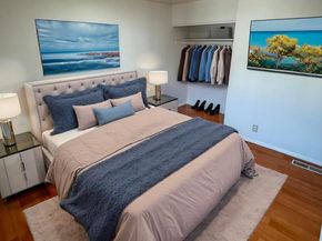 34512 Nantucket Cmn, Fremont CA 94555
