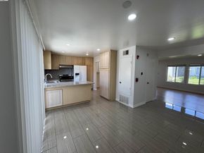 34512 Nantucket Cmn, Fremont CA 94555