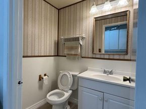 34512 Nantucket Cmn, Fremont CA 94555