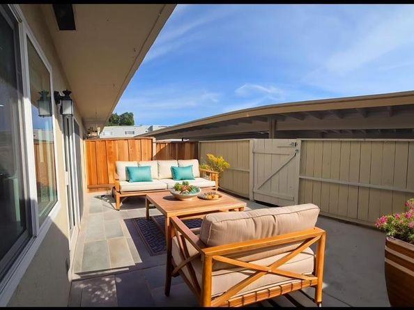 34512 Nantucket Cmn, Fremont CA 94555