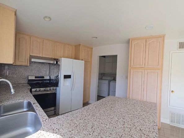 34512 Nantucket Cmn, Fremont CA 94555