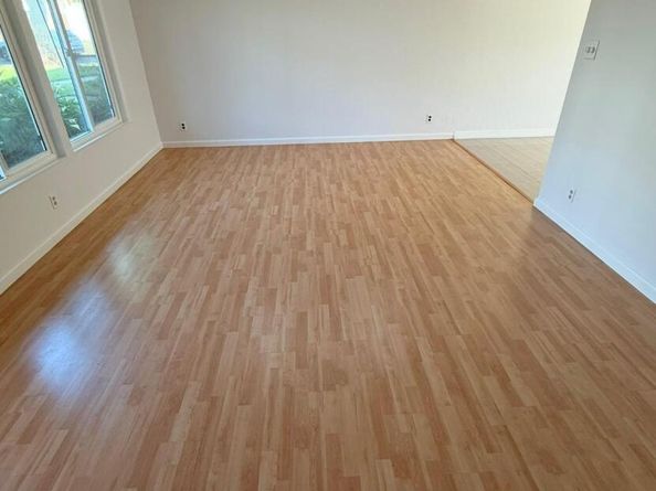 34512 Nantucket Cmn, Fremont CA 94555