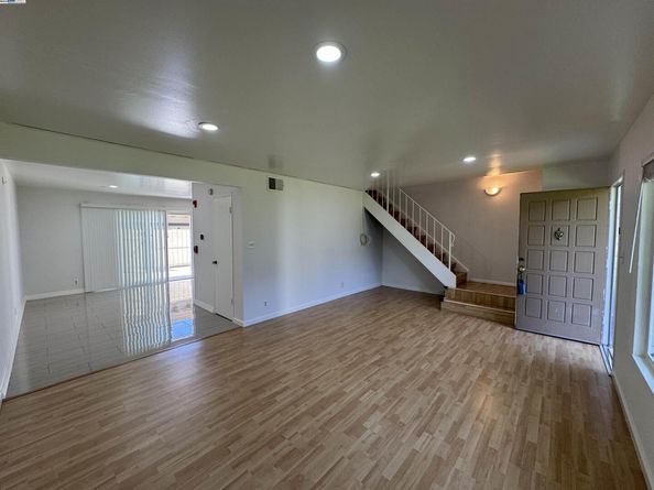 34512 Nantucket Cmn, Fremont CA 94555