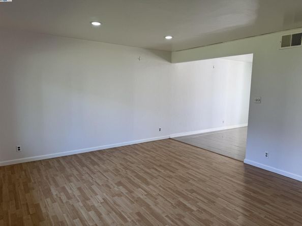 34512 Nantucket Cmn, Fremont CA 94555