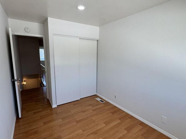 34512 Nantucket Cmn, Fremont CA 94555
