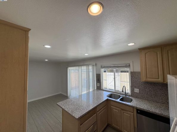 34512 Nantucket Cmn, Fremont CA 94555
