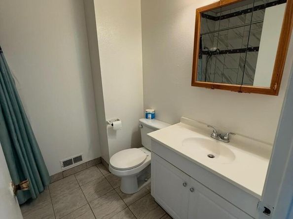 34512 Nantucket Cmn, Fremont CA 94555