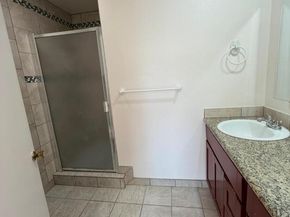 34512 Nantucket Cmn, Fremont CA 94555