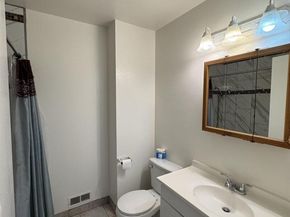 34512 Nantucket Cmn, Fremont CA 94555