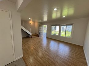 34512 Nantucket Cmn, Fremont CA 94555