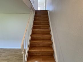 34512 Nantucket Cmn, Fremont CA 94555