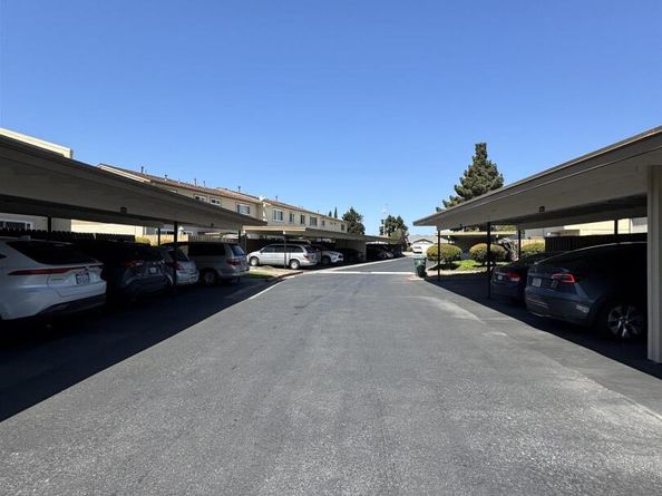 34512 Nantucket Cmn, Fremont CA 94555