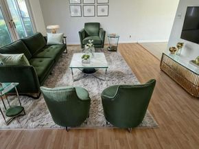 34512 Nantucket Cmn, Fremont CA 94555