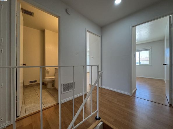 34512 Nantucket Cmn, Fremont CA 94555