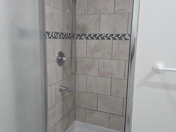 34512 Nantucket Cmn, Fremont CA 94555