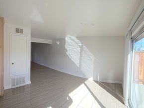 34512 Nantucket Cmn, Fremont CA 94555