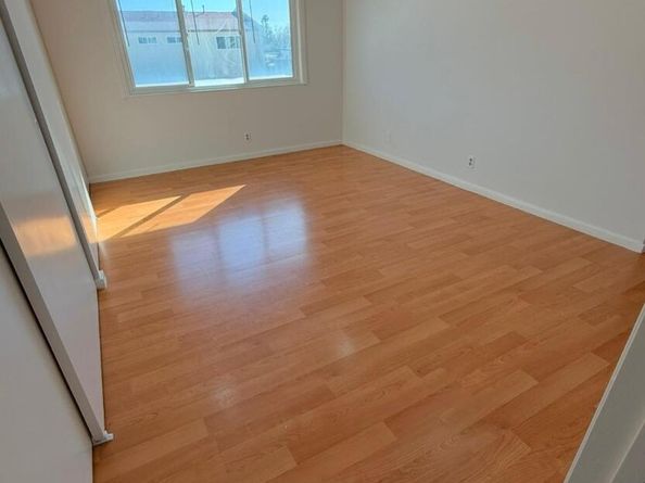 34512 Nantucket Cmn, Fremont CA 94555