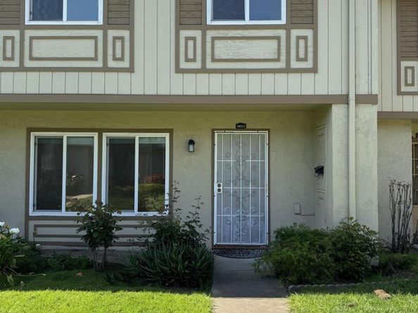 34512 Nantucket Cmn, Fremont CA 94555