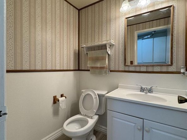 34512 Nantucket Cmn, Fremont CA 94555