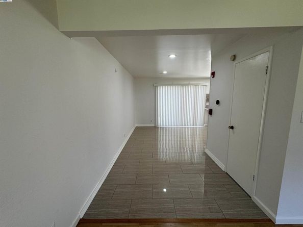 34512 Nantucket Cmn, Fremont CA 94555