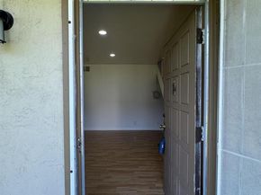 34512 Nantucket Cmn, Fremont CA 94555