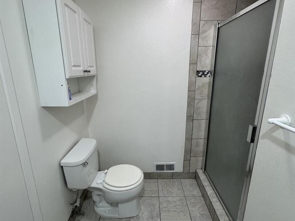 34512 Nantucket Cmn, Fremont CA 94555