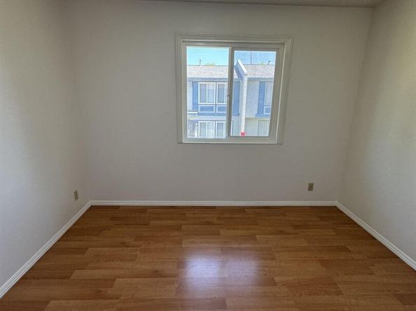 34512 Nantucket Cmn, Fremont CA 94555