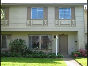 34512 Nantucket Cmn, Fremont CA 94555