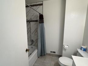 34512 Nantucket Cmn, Fremont CA 94555