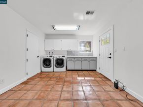 205 Castle Hill Ranch Rd, Walnut Creek CA 94595