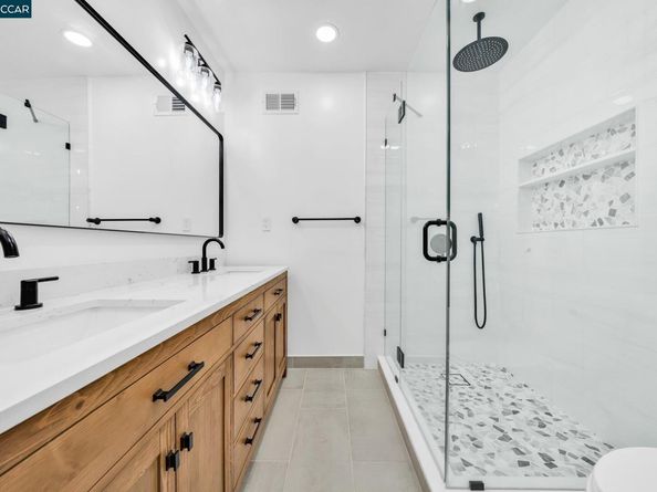 205 Castle Hill Ranch Rd, Walnut Creek CA 94595