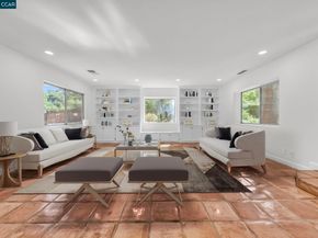 205 Castle Hill Ranch Rd, Walnut Creek CA 94595